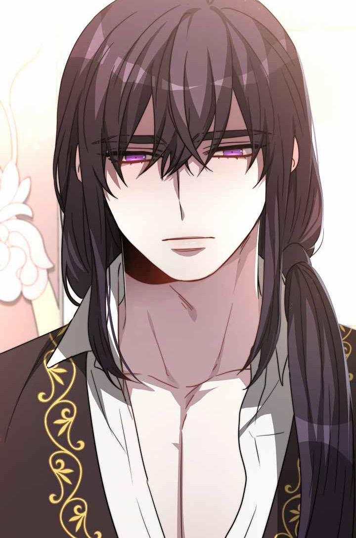 Cô Dâu Của Elysian 6 trang 148