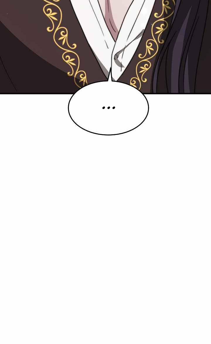 Cô Dâu Của Elysian 6 trang 149