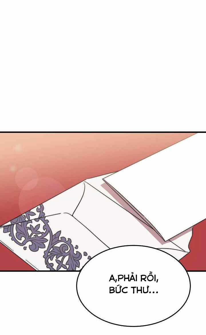 Cô Dâu Của Elysian 6 trang 17