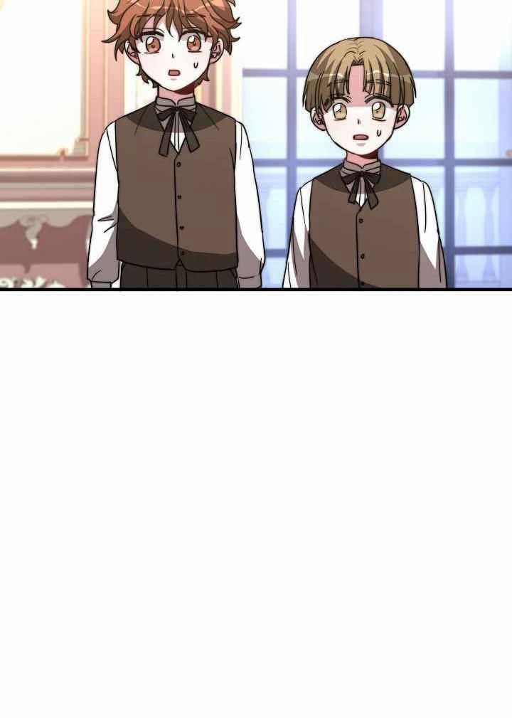 Cô Dâu Của Elysian 6 trang 20