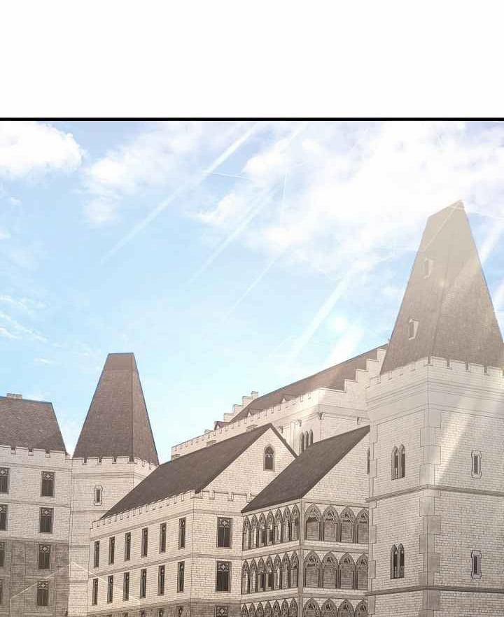 Cô Dâu Của Elysian 6 trang 22