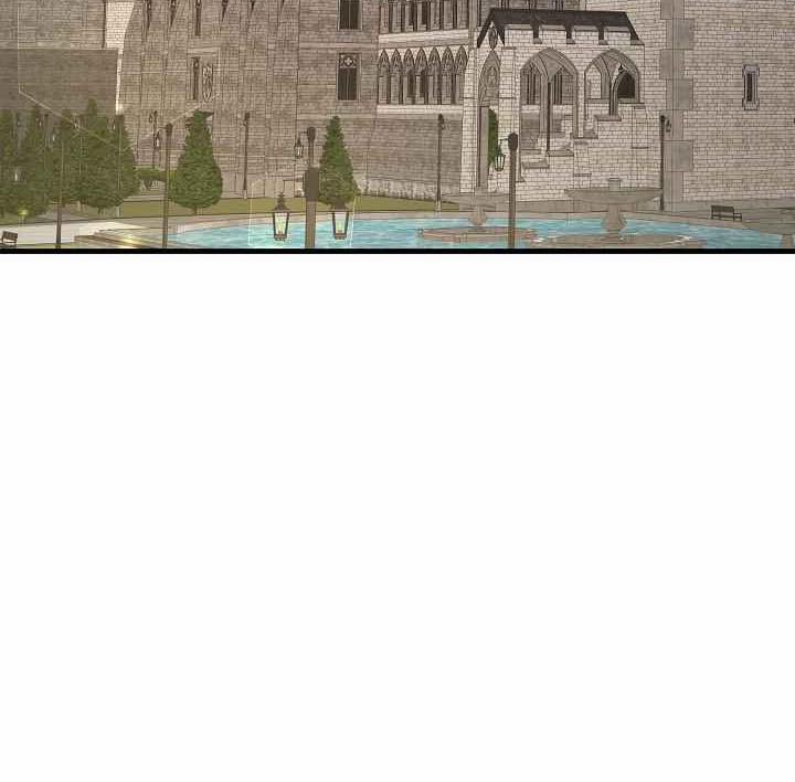 Cô Dâu Của Elysian 6 trang 23