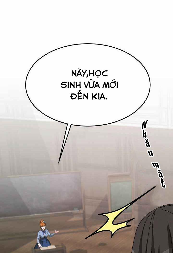 Cô Dâu Của Elysian 6 trang 29