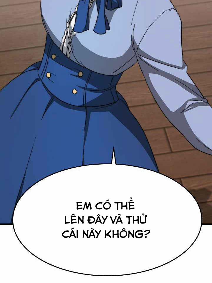 Cô Dâu Của Elysian 6 trang 37