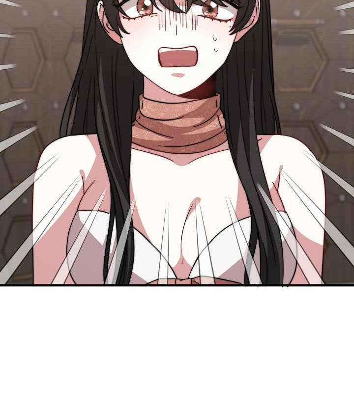 Cô Dâu Của Elysian 6 trang 39