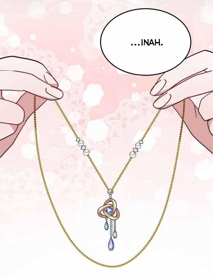 Cô Dâu Của Elysian 6 trang 4