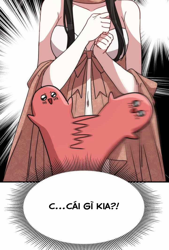 Cô Dâu Của Elysian 6 trang 41