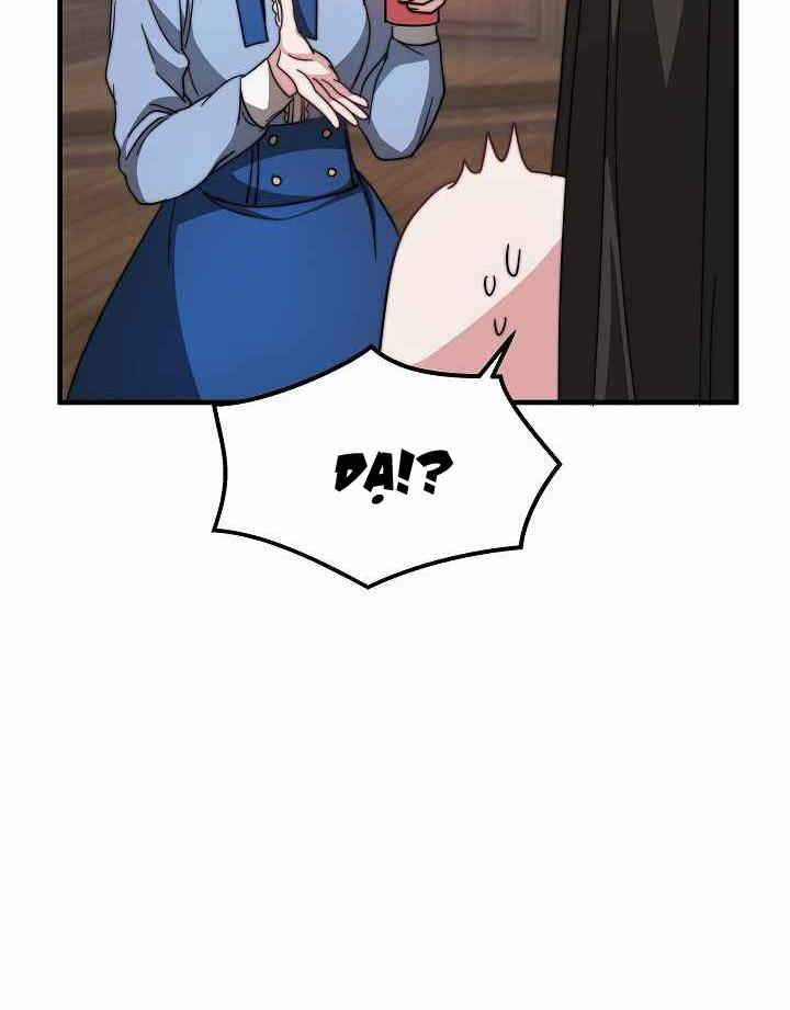 Cô Dâu Của Elysian 6 trang 47