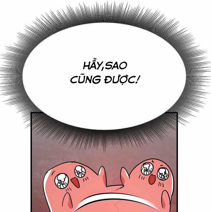 Cô Dâu Của Elysian 6 trang 49