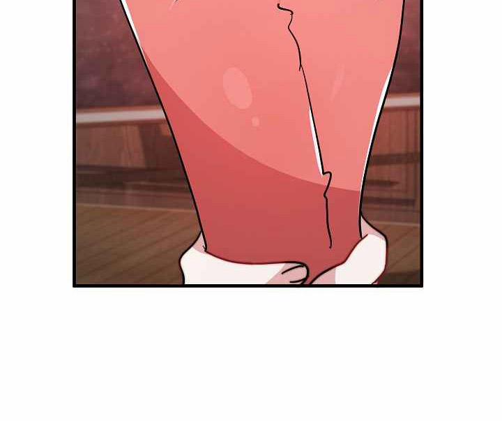 Cô Dâu Của Elysian 6 trang 50