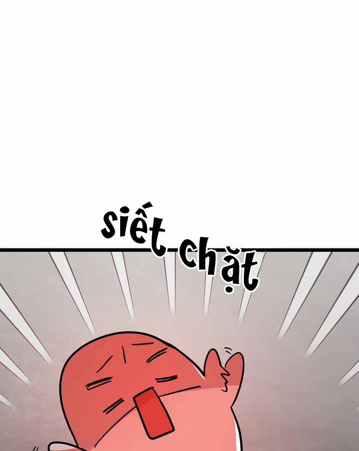 Cô Dâu Của Elysian 6 trang 51