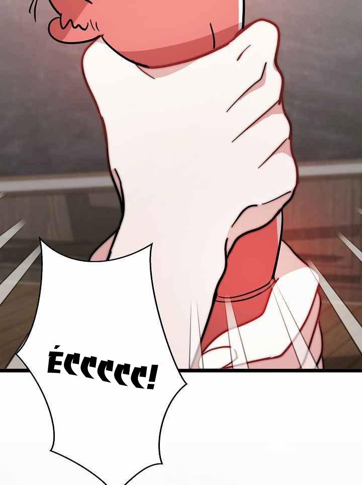 Cô Dâu Của Elysian 6 trang 52