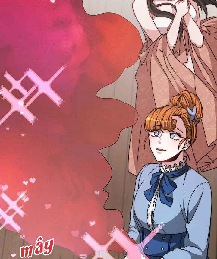 Cô Dâu Của Elysian 6 trang 54