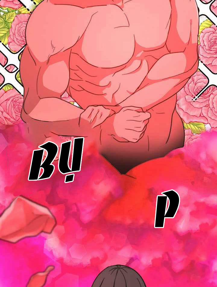 Cô Dâu Của Elysian 6 trang 57