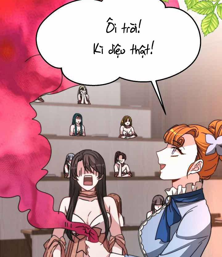 Cô Dâu Của Elysian 6 trang 60