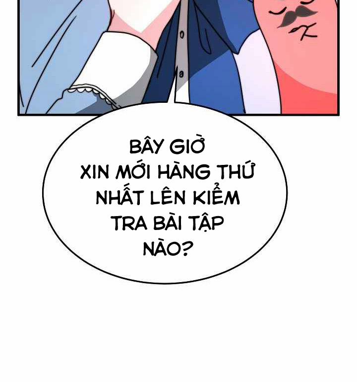 Cô Dâu Của Elysian 6 trang 63