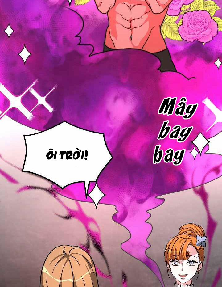 Cô Dâu Của Elysian 6 trang 65