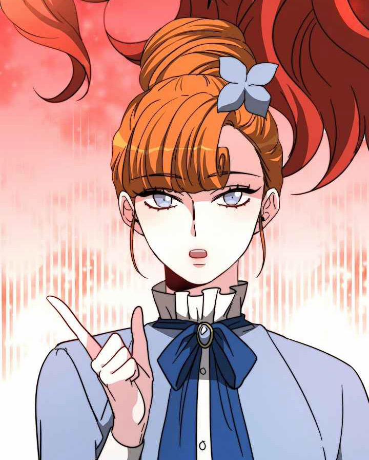 Cô Dâu Của Elysian 6 trang 71