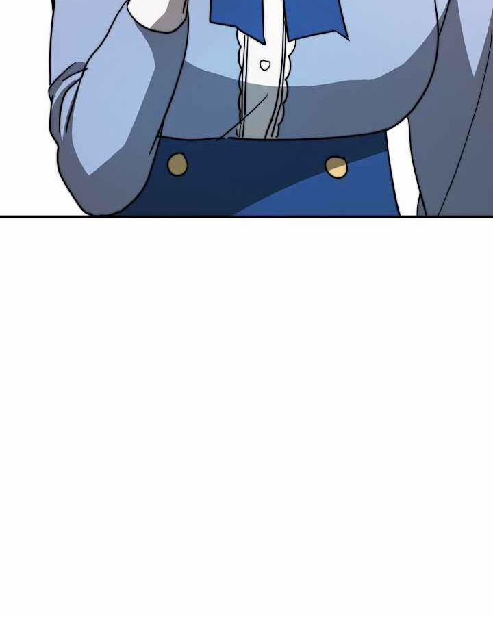 Cô Dâu Của Elysian 6 trang 72