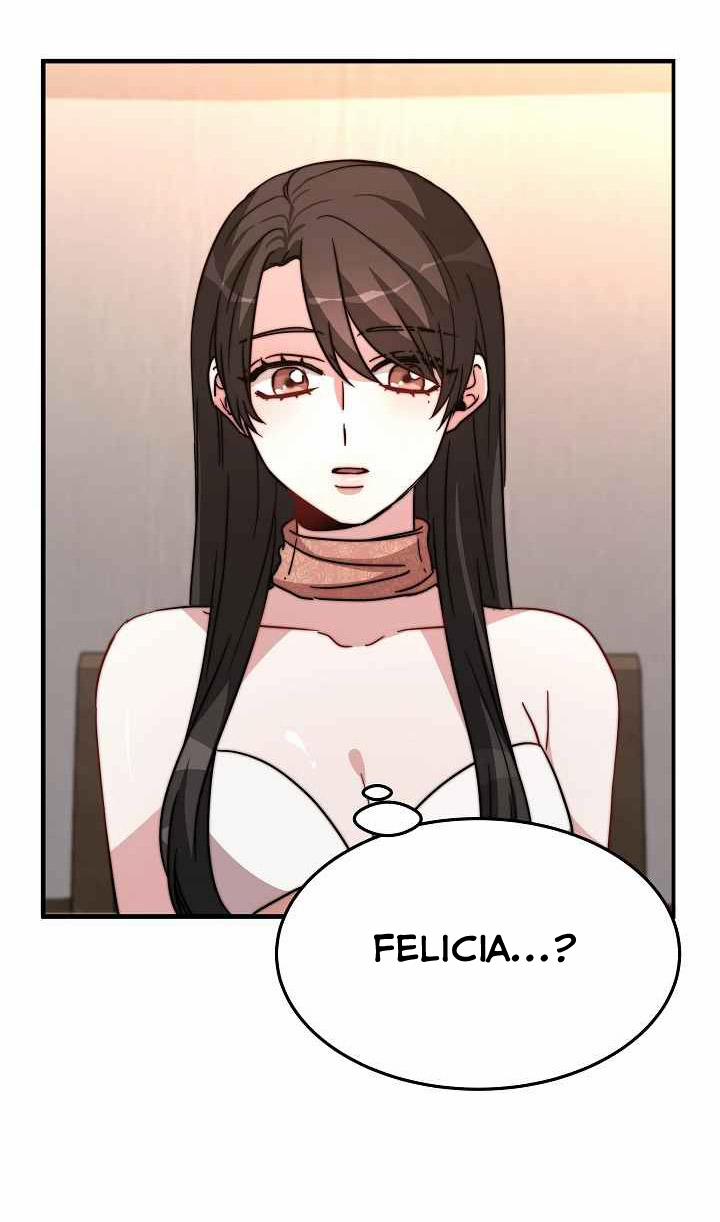 Cô Dâu Của Elysian 6 trang 73