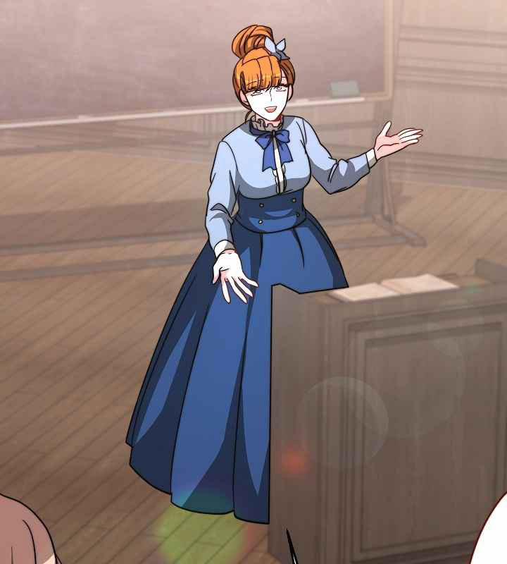 Cô Dâu Của Elysian 6 trang 75