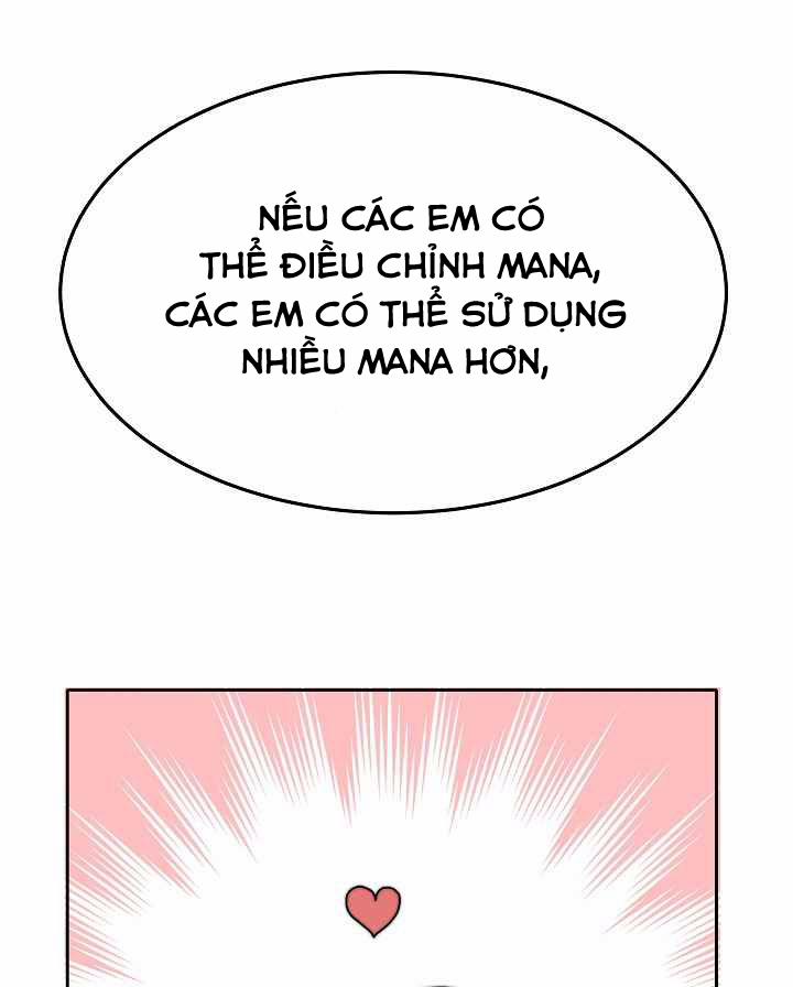 Cô Dâu Của Elysian 6 trang 77