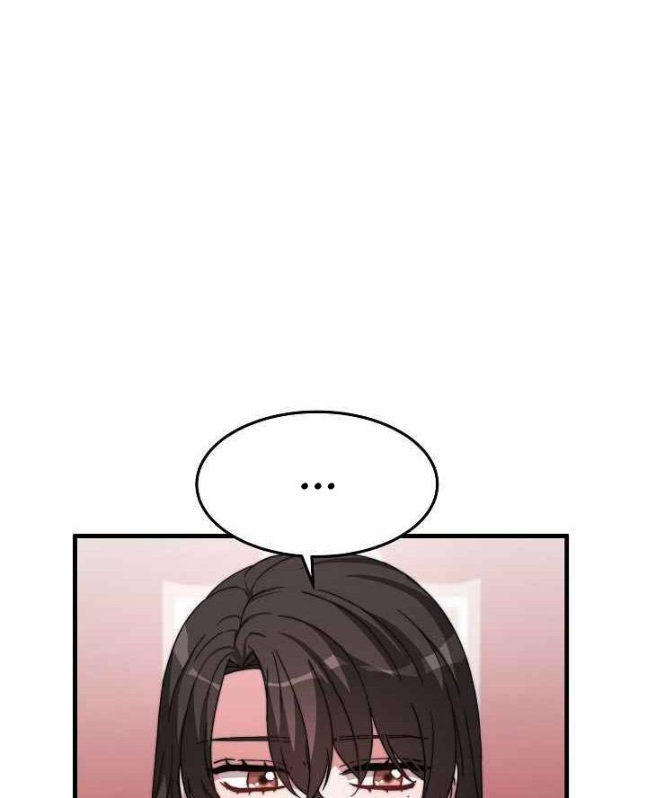 Cô Dâu Của Elysian 6 trang 8