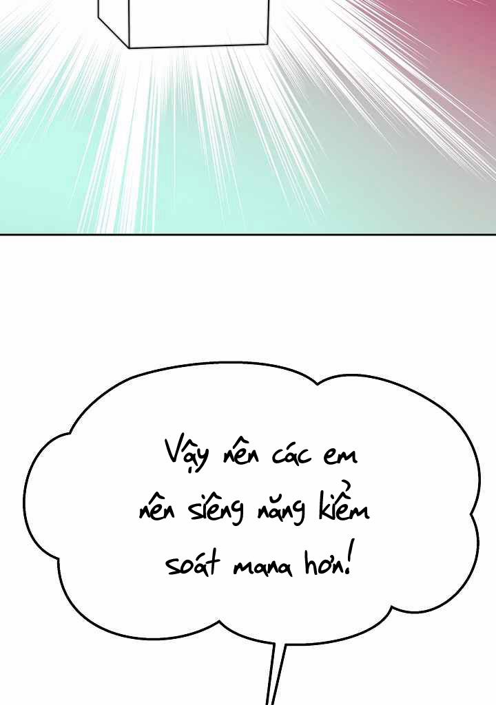 Cô Dâu Của Elysian 6 trang 81