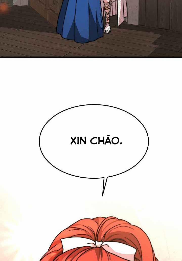 Cô Dâu Của Elysian 6 trang 92