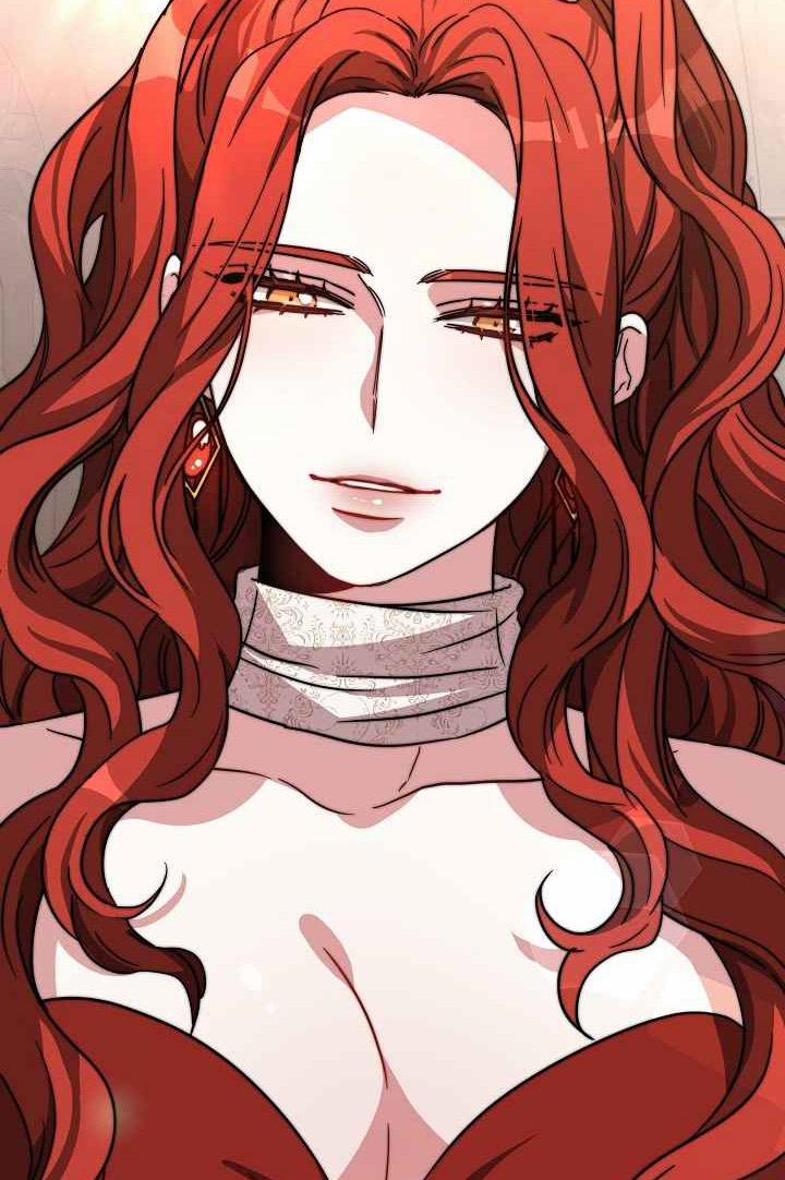 Cô Dâu Của Elysian 6 trang 93