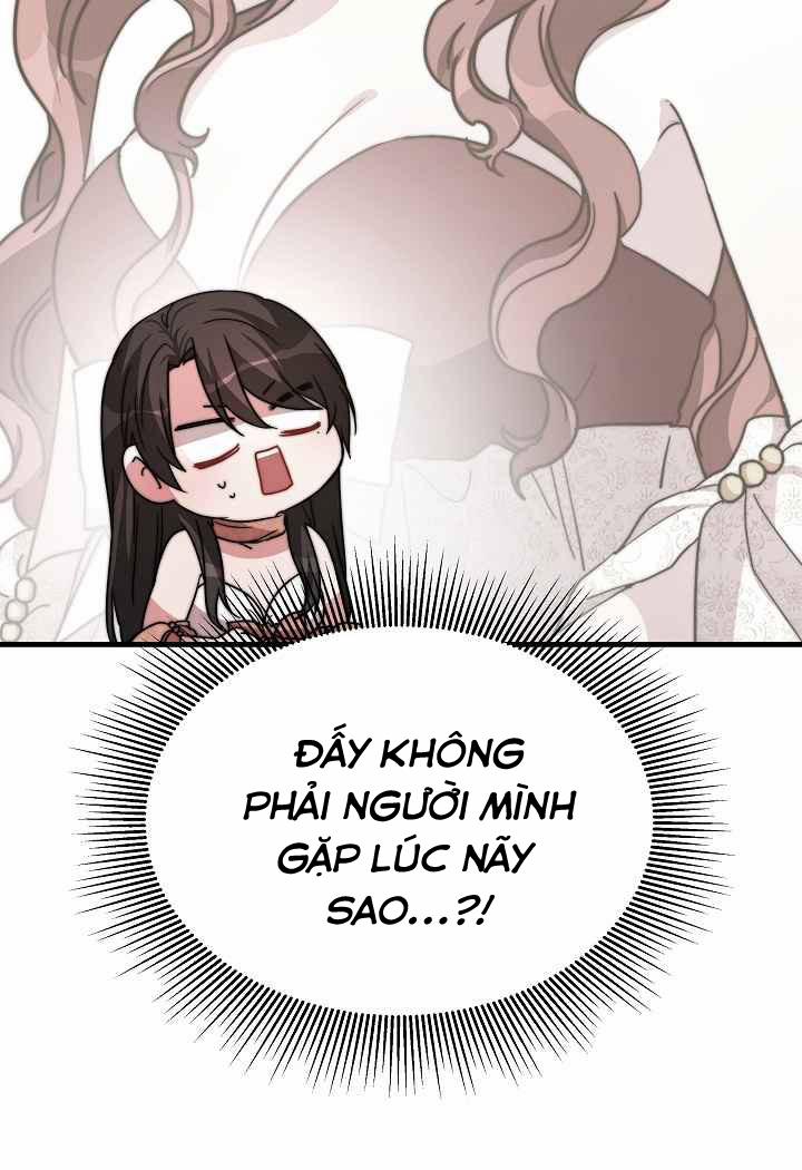 Cô Dâu Của Elysian 6 trang 98