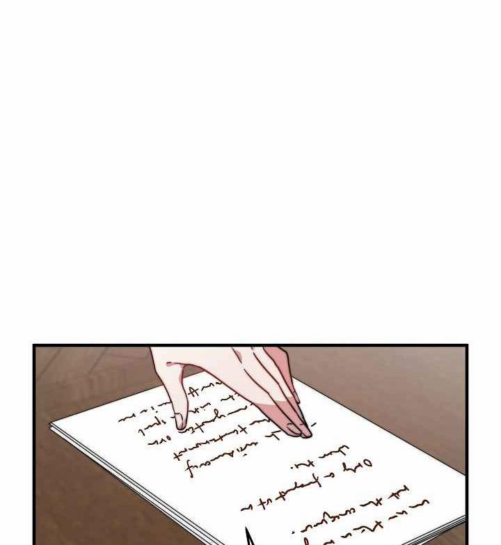 Cô Dâu Của Elysian 6 trang 99