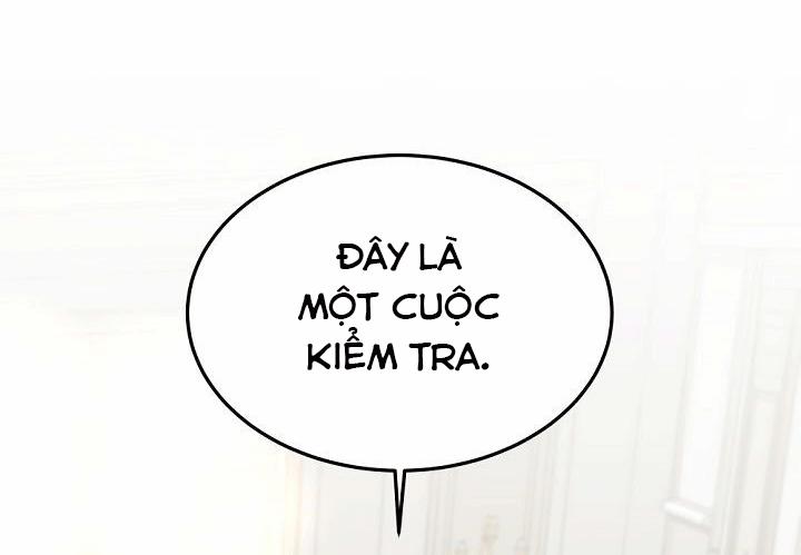 Cô Dâu Của Elysian 7 trang 103