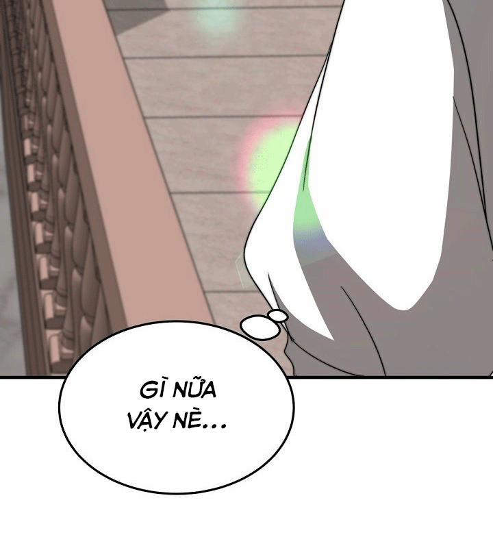 Cô Dâu Của Elysian 7 trang 105