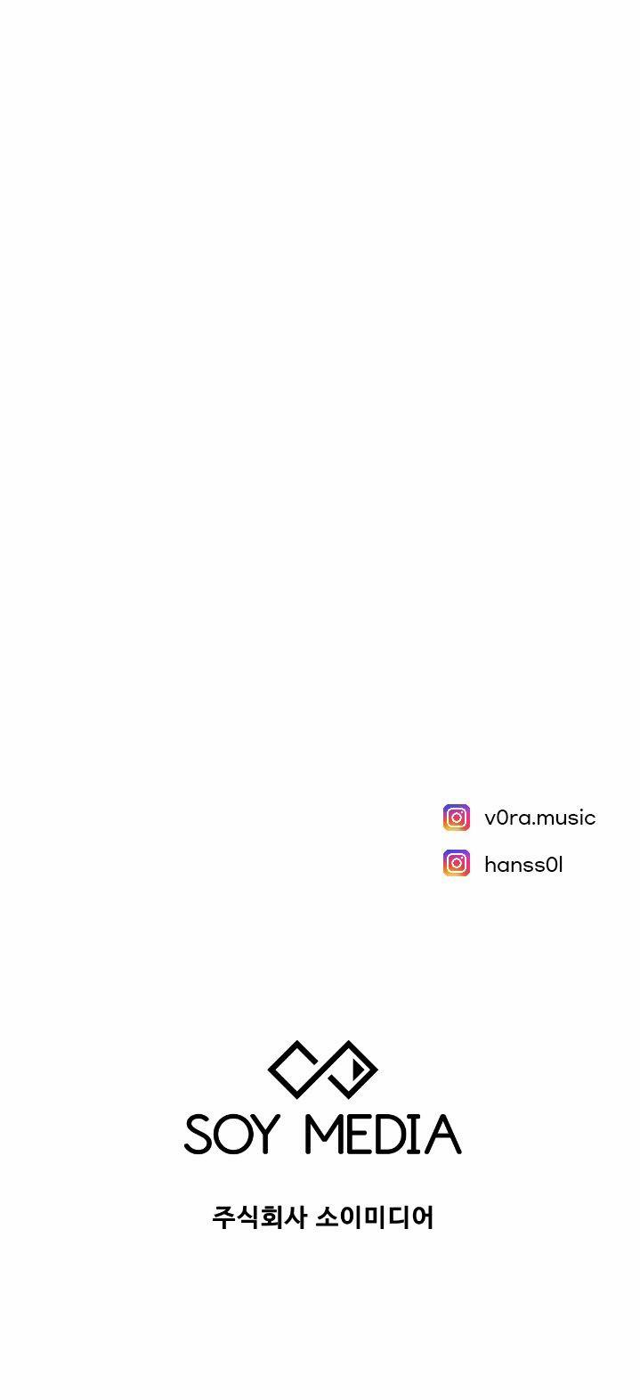 Cô Dâu Của Elysian 7 trang 108