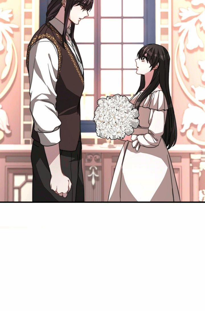 Cô Dâu Của Elysian 7 trang 13