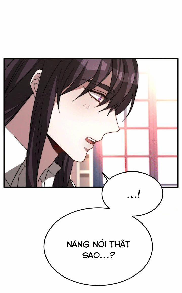 Cô Dâu Của Elysian 7 trang 15