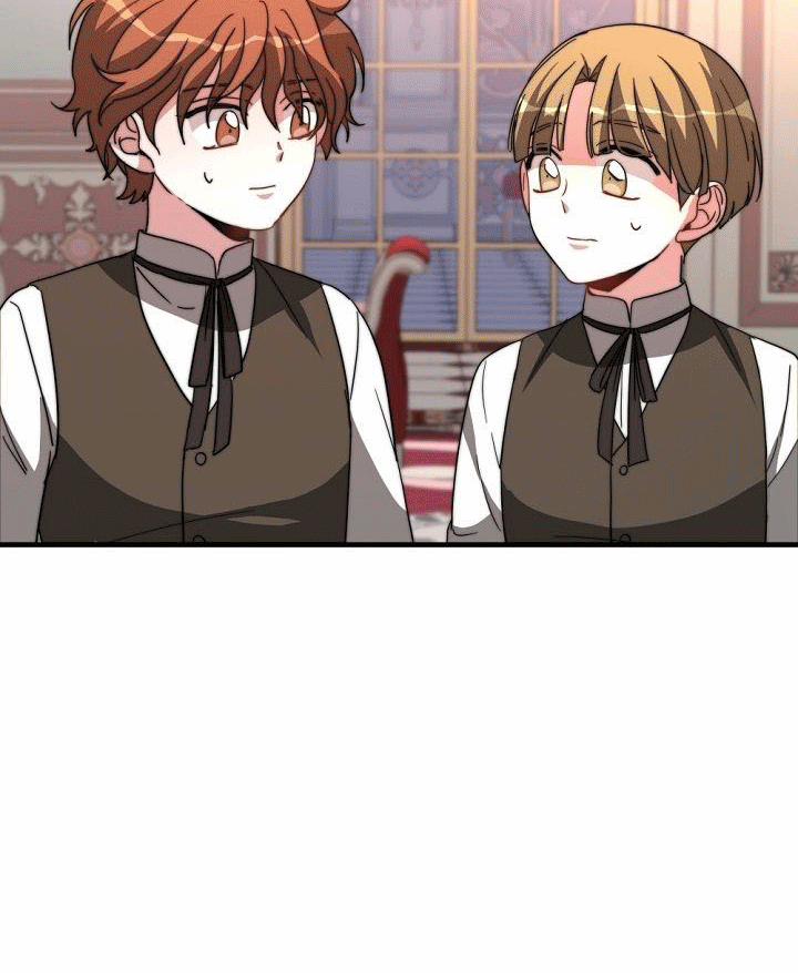 Cô Dâu Của Elysian 7 trang 18