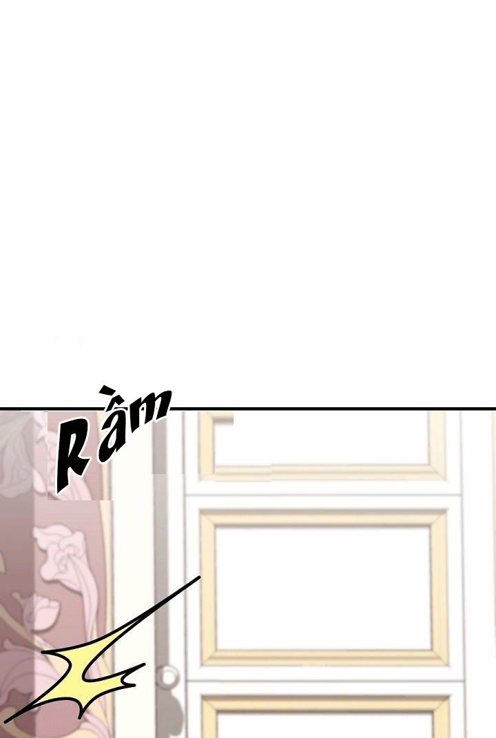 Cô Dâu Của Elysian 7 trang 22