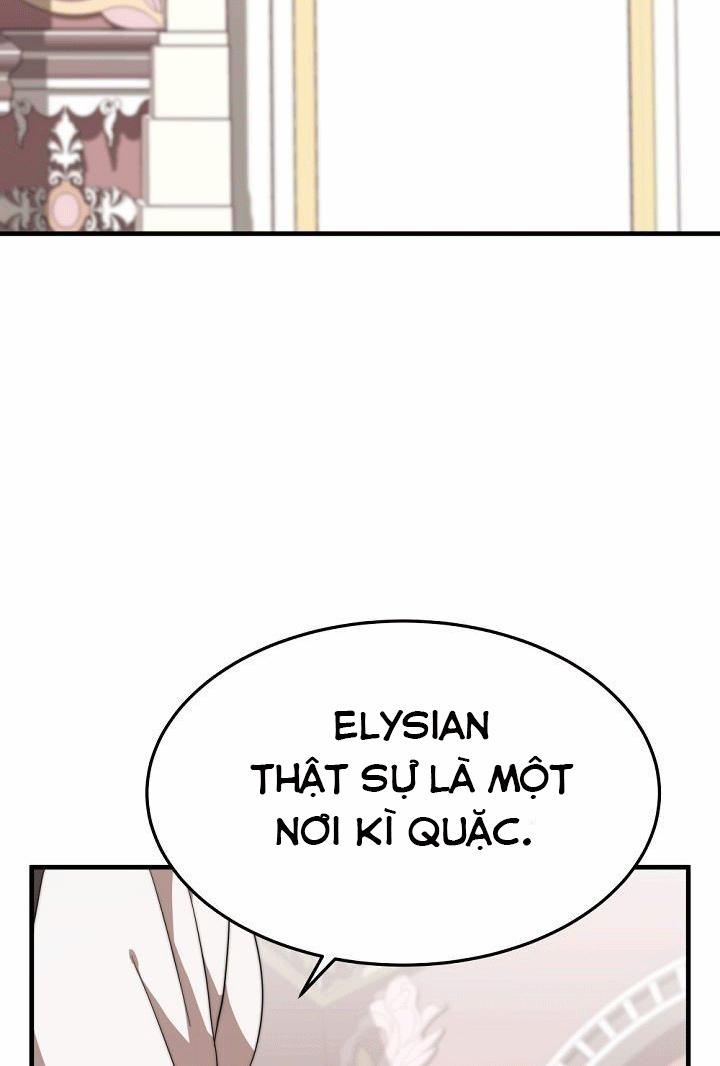 Cô Dâu Của Elysian 7 trang 23