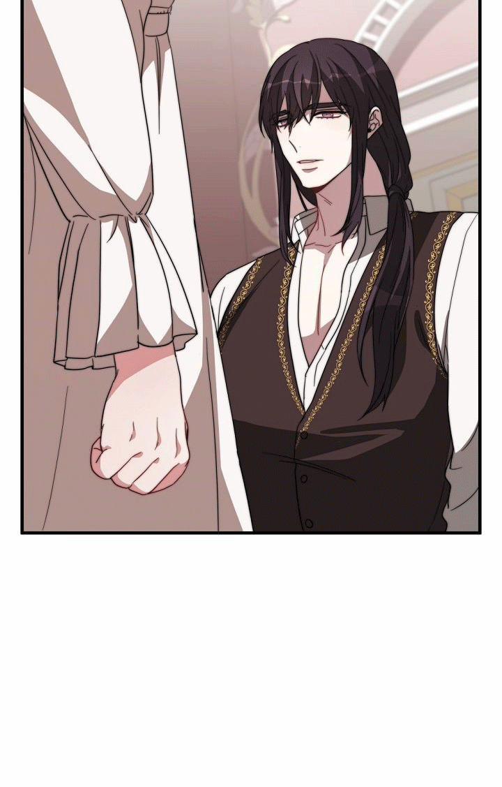 Cô Dâu Của Elysian 7 trang 24