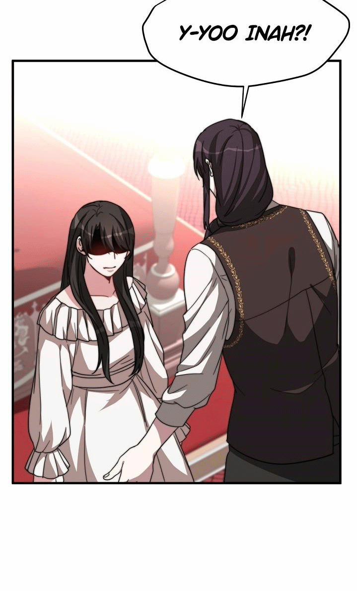 Cô Dâu Của Elysian 7 trang 27