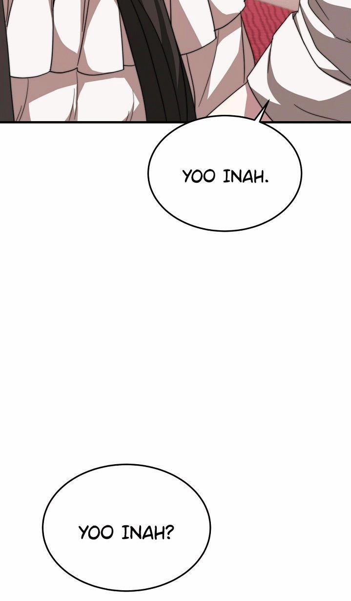 Cô Dâu Của Elysian 7 trang 29