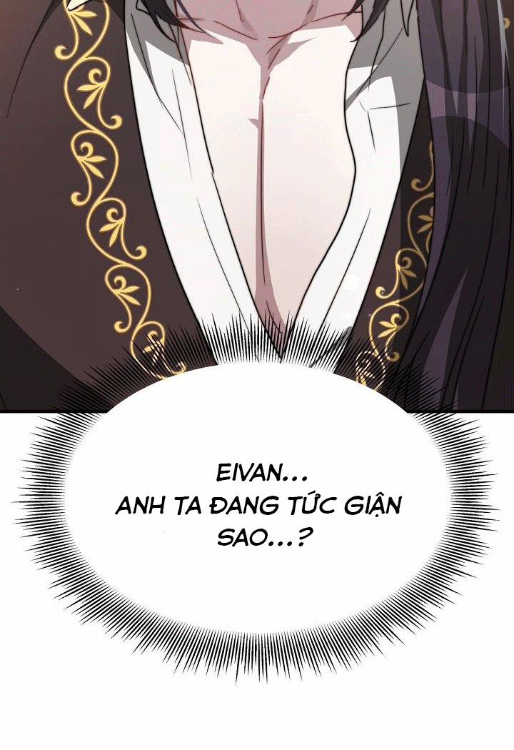 Cô Dâu Của Elysian 7 trang 3