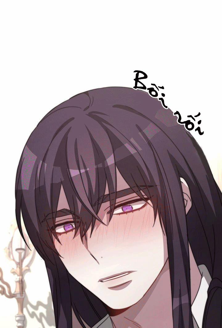 Cô Dâu Của Elysian 7 trang 32