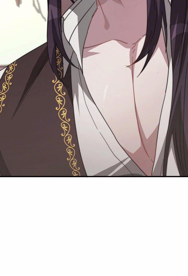 Cô Dâu Của Elysian 7 trang 33