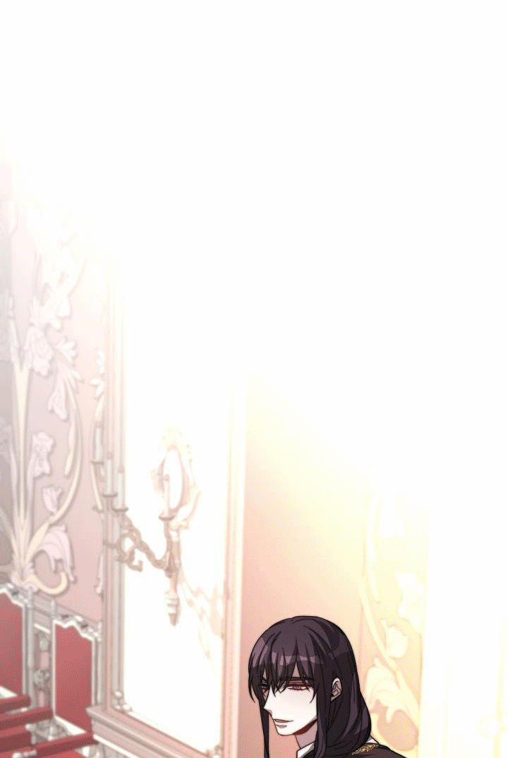 Cô Dâu Của Elysian 7 trang 35