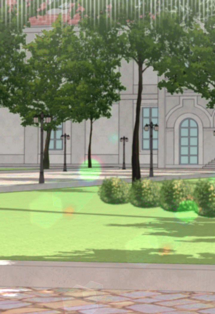 Cô Dâu Của Elysian 7 trang 38