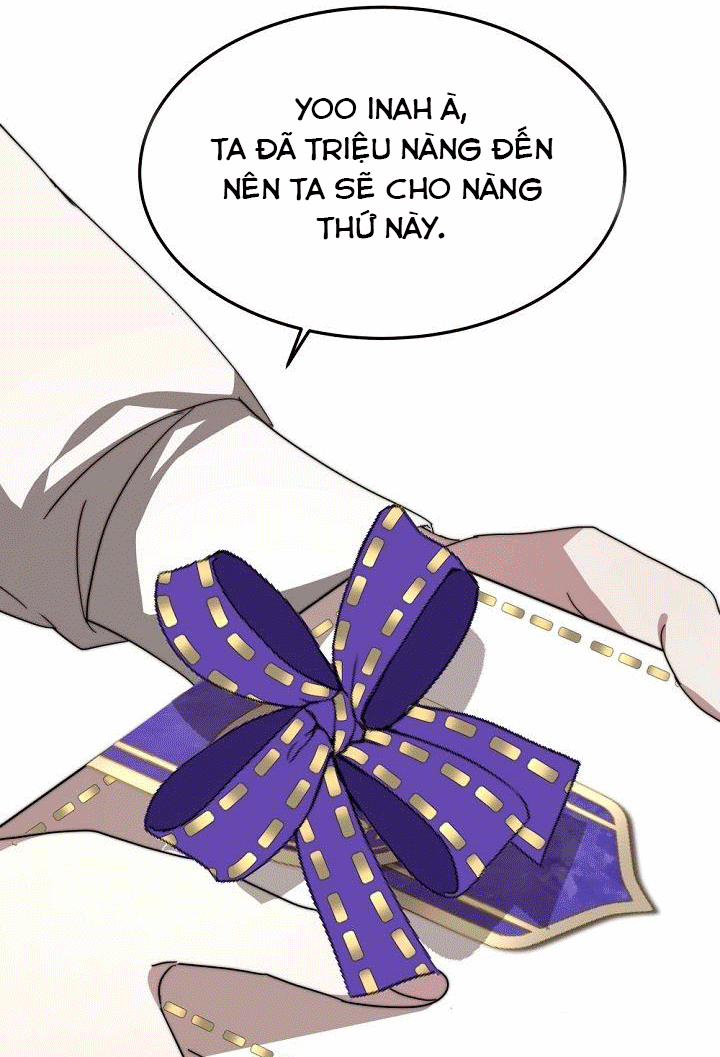 Cô Dâu Của Elysian 7 trang 42