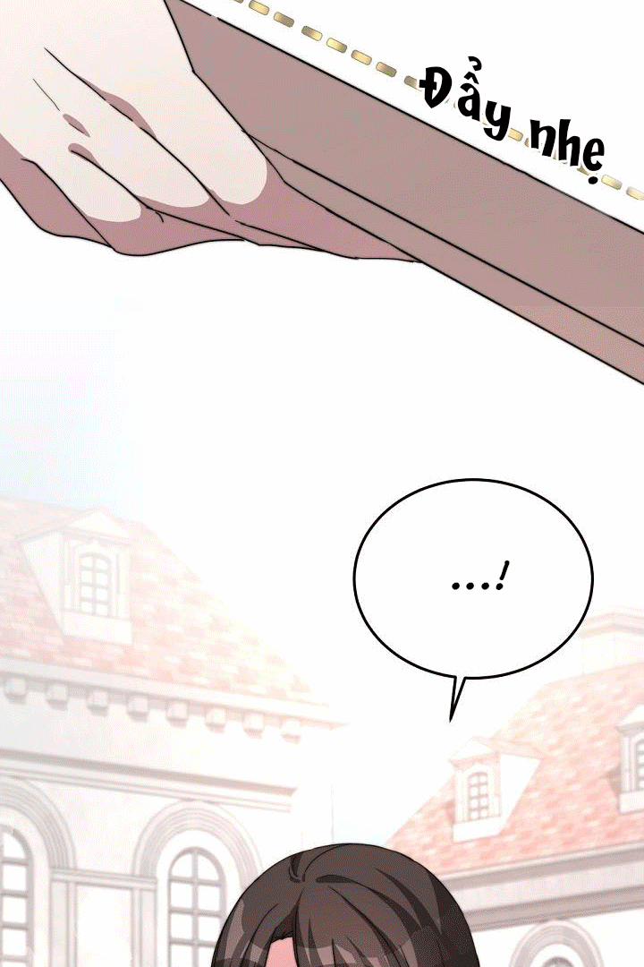 Cô Dâu Của Elysian 7 trang 43